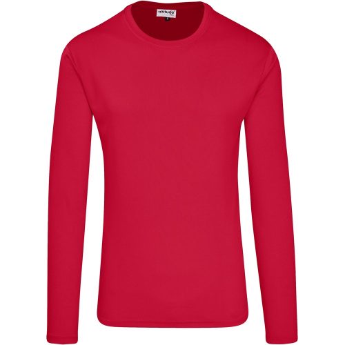 Long Sleeve T Shirt Sale By All Star - Image 7