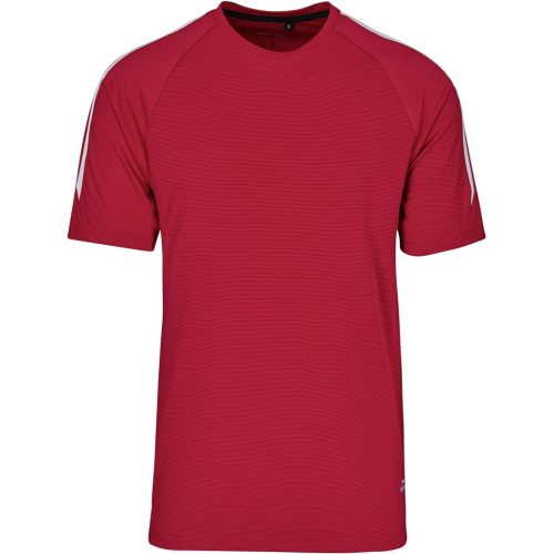 Sport T Shirts x Endurance - Image 10