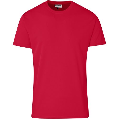 Graphic Design Tees x All Star - Image 10
