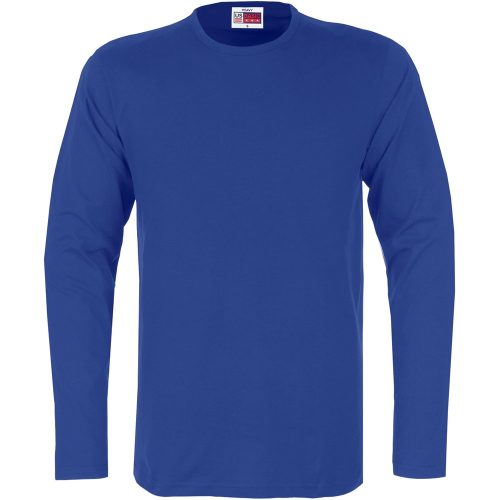 t shirt with long sleeve By Portland - Image 7