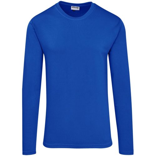 Long Sleeve T Shirt Sale By All Star - Image 10