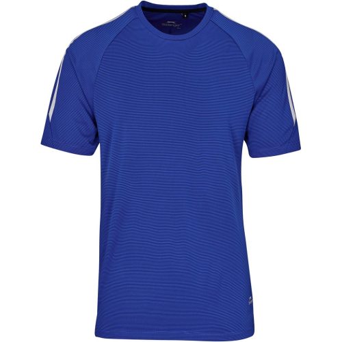 Sport T Shirts x Endurance - Image 9
