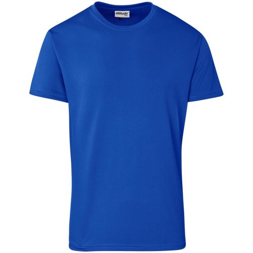 Graphic Design Tees x All Star - Image 9