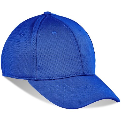 summer hats X Ace 6 Panel - Image 5