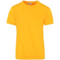 Mr tees Unisex Activ T-shirt