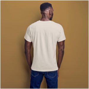 coolest t shirts Okiyo Yuugen Organic