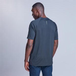 Sport T Shirts x Endurance