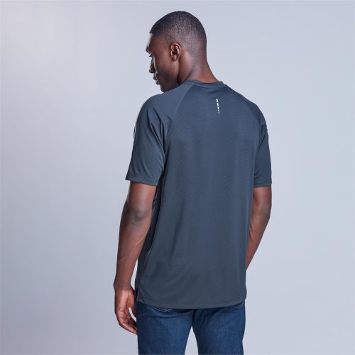 Sport T Shirts x Endurance - Image 5