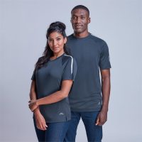 Sport T Shirts x Endurance