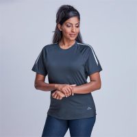 Sport T Shirts x Endurance