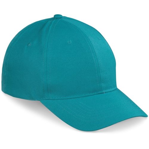 caps sale Jozi - 6 Panel - Image 7