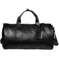 Alex Varga Claska Weekend Bag