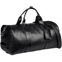 Alex Varga Claska Weekend Bag