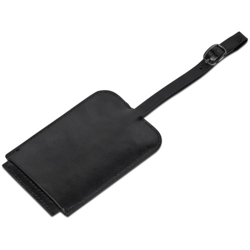 Alex Varga Claska Weekend Bag - Image 4