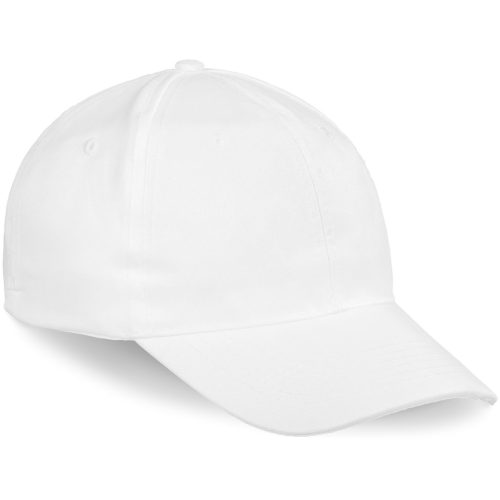 caps sale Jozi - 6 Panel - Image 8