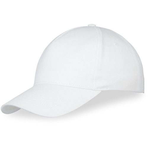 caps 5 panel x Memphis Cap - Image 5
