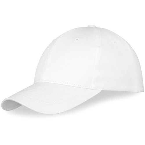 baseball caps X Detroit  6 Panel - Image 3