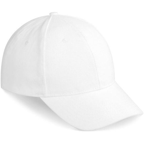 mr caps x Pro Basic 6 Panel - Image 5