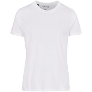 coolest t shirts Okiyo Yuugen Organic