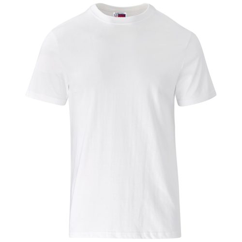 Plain t-shirts Super Club 165 (Unisex ) - Image 14