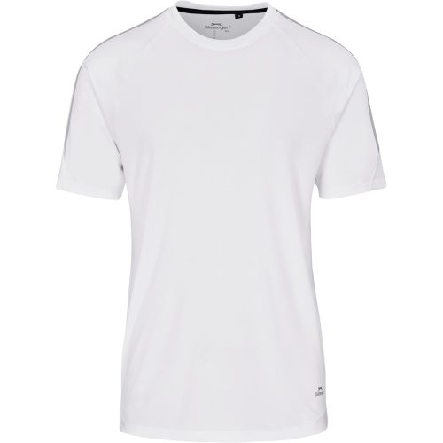 Sport T Shirts x Endurance - Image 11
