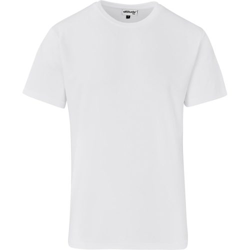 Graphic Design Tees x All Star - Image 8