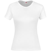 ladies t shirt sale X California fIt