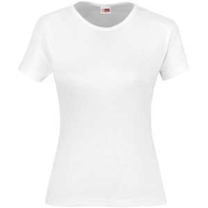 ladies t shirt sale X California fIt