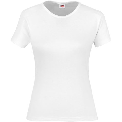 ladies t shirt sale X California fIt - Image 3