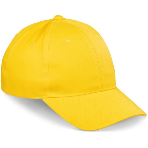 caps sale Jozi - 6 Panel - Image 9