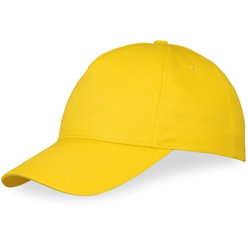 caps 5 panel x Memphis Cap - Image 4