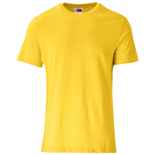 Plain t-shirts Super Club 165 (Unisex ) - Image 13