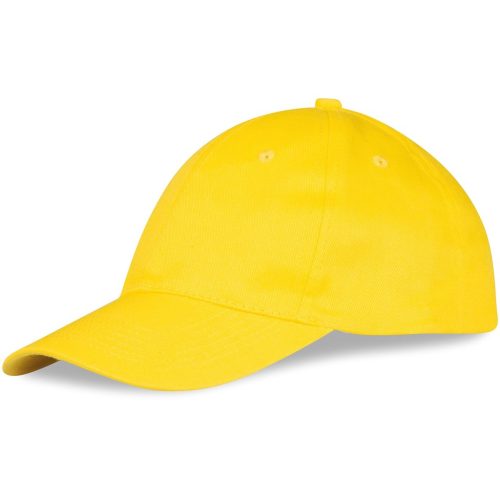 baseball caps X Detroit  6 Panel - Image 2