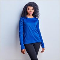 Long Sleeve T Shirt Sale By All Star