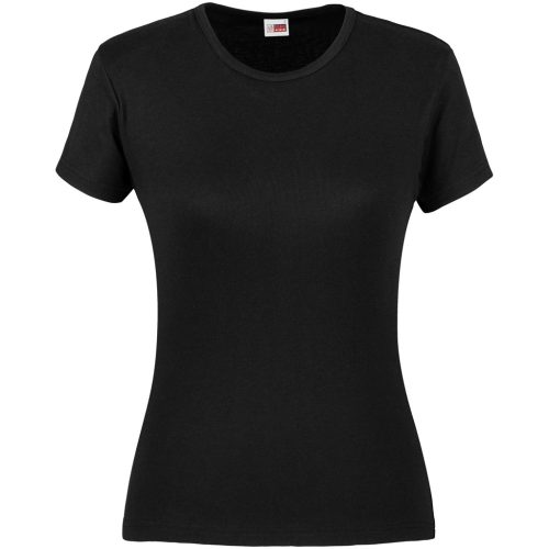 ladies t shirt sale X California fIt - Image 5