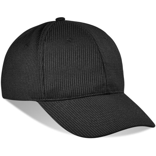 cap city X Fairway 6 Panel - Image 3