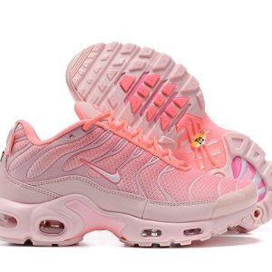 Nike Tn Air Max Plus Atlanta