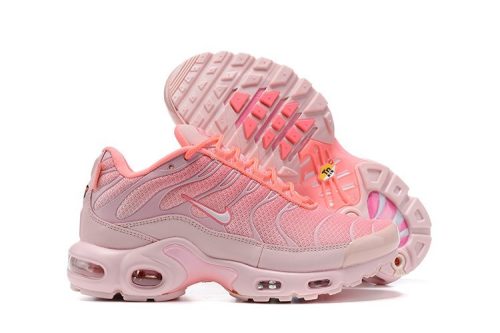 Nike Tn Air Max Plus Atlanta - Image 5