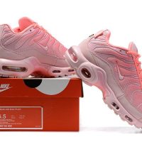 Nike Tn Air Max Plus “Atlanta” Sneakers