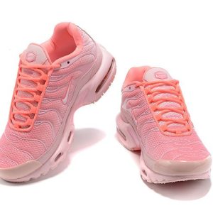 Nike Tn Air Max Plus Atlanta