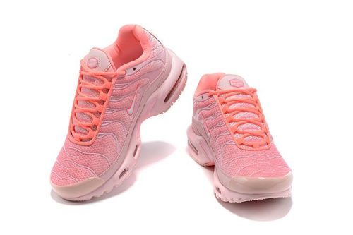 Nike Tn Air Max Plus Atlanta