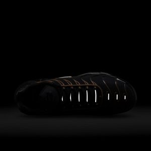 Air Max Plus Dark Obsidian Monarch