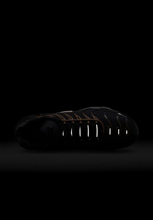 Air Max Plus Dark Obsidian Monarch - Image 2