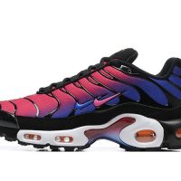 Nike Tn Air Max Plus “Barcelona” Sneakers