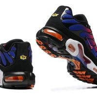 Nike Tn Air Max Plus “Barcelona” Sneakers