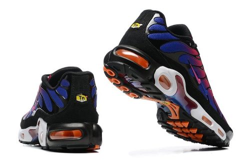 Nike Tn Air Max Plus Barcelona