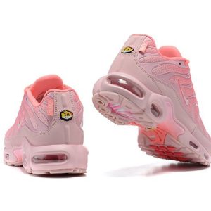 Nike Tn Air Max Plus Atlanta