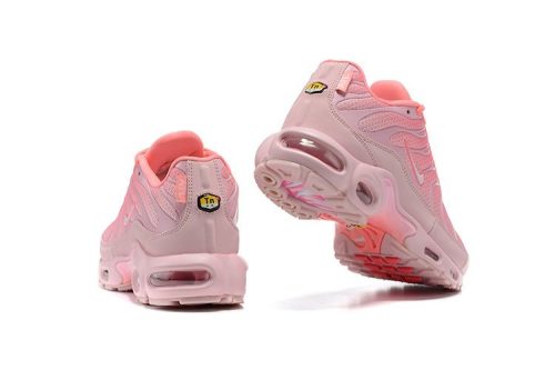 Nike Tn Air Max Plus Atlanta - Image 4