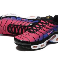 Nike Tn Air Max Plus “Barcelona” Sneakers