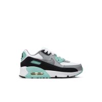 Nike Air Max 90 “Hyper Turquoise” Sneakers